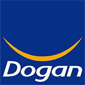 Doğanlar Holding