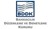 BDDK