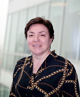 Gülnur Oğulmuş