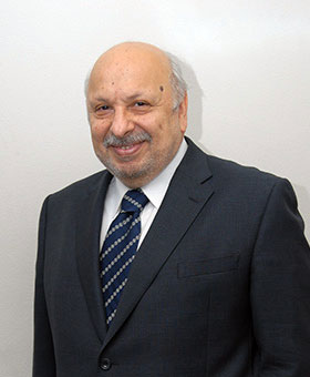 Ahmet Vural Akışık